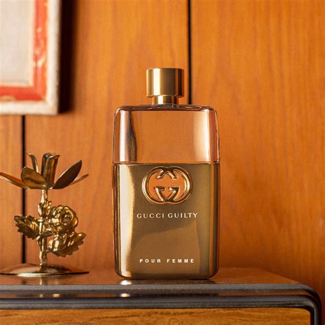 review gucci guilty|is gucci guilty good.